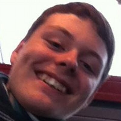 Profile Picture of Karl Lindén (@KarlLindn) on Twitter