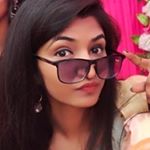 Profile Picture of suman saini (@suman_saini2222) on Instagram