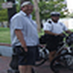 Profile Picture of Peter Krause (@picus-manager) on Flickr