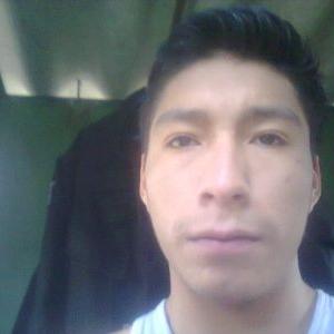 Profile Picture of Juan Carlos Sejas (@JuanCarlosSeja1) on Twitter