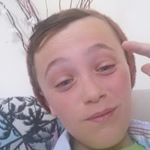 Profile Picture of Thomas honey (@_thomashoney) on Instagram