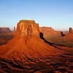 Filippo Guarino - Instagram Profile Picture of Filippo Guarino (@filippo3016.io) on Instagram