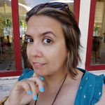 Profile Picture of Tamara Chacón Ruiz (@mokypeke) on Instagram