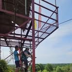 Profile Picture of Carl John Ramos (@Carl-John-Ramos) on Facebook