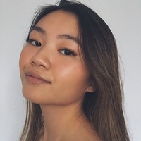 Profile Picture of Holly Huynh (@holly-huynh-16) on Quora