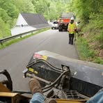 Profile Picture of Adam Ratliff (@adam.ratliff.624061) on Facebook