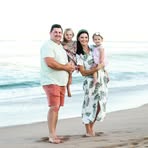 Profile Picture of Lynette Botha (@lynette.botha.1650) on Facebook