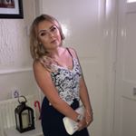 Jessie - Instagram Profile Picture of Jessie (@jessiehull20) on Instagram