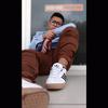 Profile Picture of Cristhian Martinez (@@nb_lider_503) on Tiktok