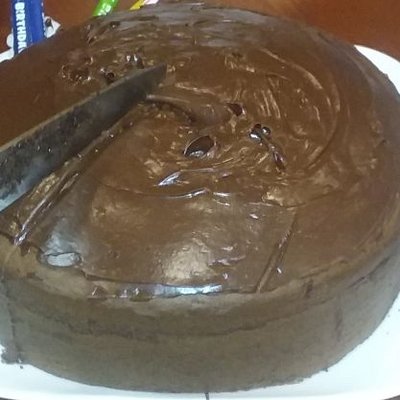 Profile Picture of Matthew Worsley (@MatthewWorsley4) on Twitter