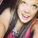 Profile Picture of Brettney Rebecca ッ (@brettneyrebecca) on Pinterest