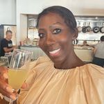 Profile Picture of Nicole Hightower-Dupree (@nicoledupree13) on Instagram