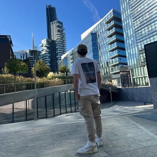 Profile Picture of Andrea Montalto (@andrew.monta) on Instagram