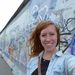 Profile Picture of Hannah Shapiro (@hannahjlshapiro) on Pinterest