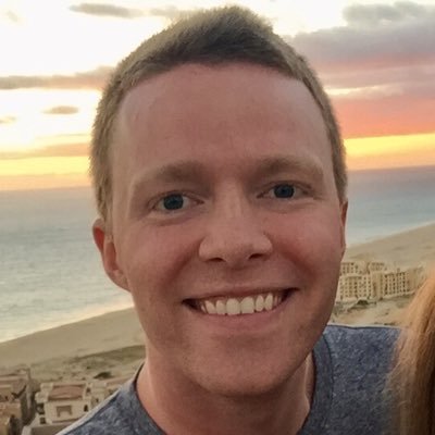 Profile Picture of Jeff Kohl (@JeffreyKohl) on Twitter