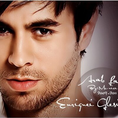 Profile Picture of Asif Raza (@asif_jim) on Twitter