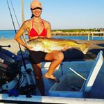 Profile Picture of Sarah Waldrop (@sarahwaldrop86) on Instagram