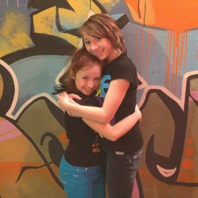 Profile Picture of Chad Rollins (@ChadFlair) on Twitter