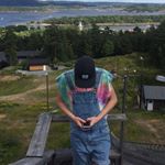 Robin Eriksen - Instagram Profile Picture of Robin Eriksen (@mr.robineriksen) on Instagram