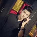 Profile Picture of الله (@azim_amirii) on Instagram