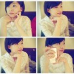 Profile Picture of Wen Hsieh (@ninghsieh) on Instagram