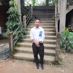 Profile Picture of Chiranjit Chakma (@chiranjit.chakma.96742) on Facebook