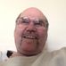 Profile Picture of Richard Glowacki (@Richard-Glowacki) on Facebook