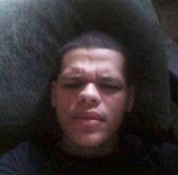 Devontr Vanduyn - Poshmark Profile Picture of Devontr Vanduyn (@dvanduyn94) on Poshmark