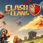 Profile Picture of Denise Noah Di Bernardo (@Clanchef) on Facebook