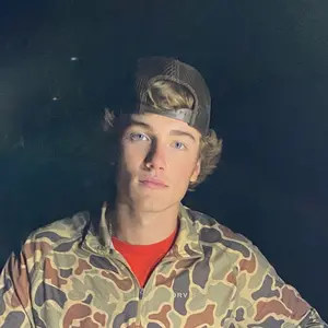 Profile Picture of Kade Christenson (@kadechristenson4) on Tiktok