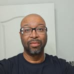 Profile Picture of Ryan Newby (@ryan.newby.276365) on Facebook