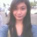 Profile Picture of Mary Joyce Barcelon (@bebe_jhoyce) on Twitter