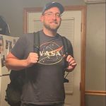 Profile Picture of Derek Bogert (@bogert48x) on Instagram