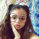 Profile Picture of pernacharlotte (@jenniferperna1234) on Instagram