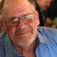 Profile Picture of William Legates Sr. (@william-legates-sr) on Quora