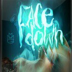 Darron Meekthegreat Smith - Instagram Profile Picture of Darron Meekthegreat Smith (@meekthegreat) on Instagram