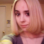 Profile Picture of Tabatha Stewart (@tabbystewart30) on Flickr