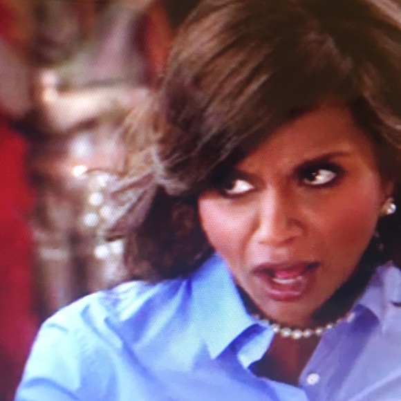 Profile Picture of Annie Polchinski (@anniepol) on Poshmark