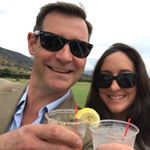 Profile Picture of David Wrynn (@wrynnstagram) on Instagram