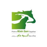 Profile Picture of pishro Atiye dam (@pishroatiyedam) on Instagram