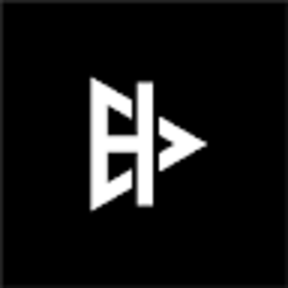 Profile Picture of Dylan Hardy (@dylanhardy09) on Poshmark