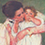 Profile Picture of Sudipta Sinha Ray (@sinharay_anirban) on Flickr