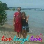 Profile Picture of Pamela Sampson (@lenniesgirl73011) on Instagram