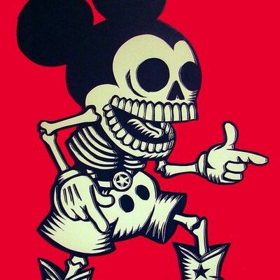 Profile Picture of Robert Avendano (@ravendano824) on Twitter