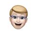 Profile Picture of Bob Downs (@bobdownsinfo) on Pinterest