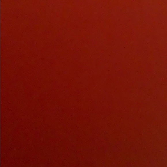 Profile Picture of Teigan Blaine (@teigan_17) on Poshmark