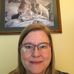 Profile Picture of Laura M. Stamm (@laura.m.stamm) on Facebook