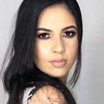 Profile Picture of Clarissa Maria Duarte (@clariduarte) on Instagram