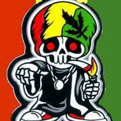 Profile Picture of MARCEL GUZMAN BLANC (@marcelserro) on Twitter