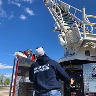 Profile Picture of Travis Miller (@Travis-Miller) on Facebook